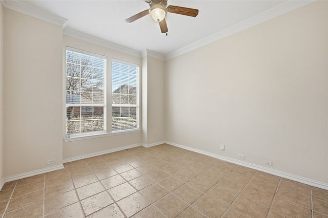 6017 Avalon Street, North Richland Hills, TX 76180