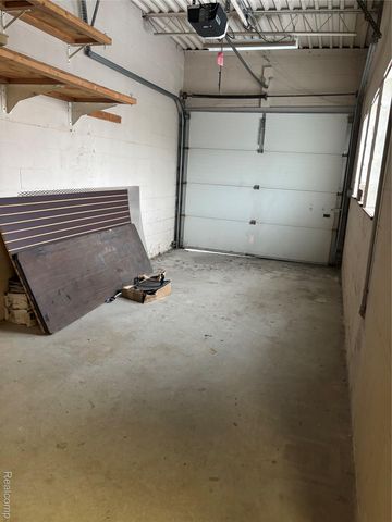 15210 W Warren Avenue, Dearborn, MI 48126