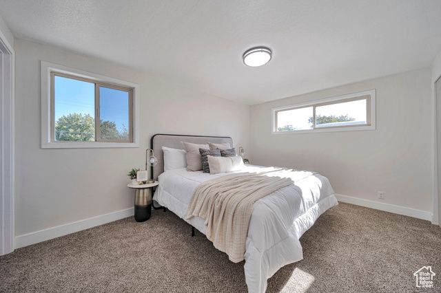 1998 W THECKSTON RD, Taylorsville, UT 84129