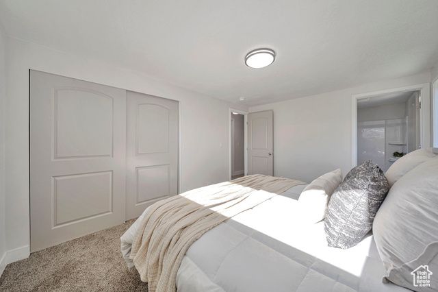 1998 W THECKSTON RD, Taylorsville, UT 84129