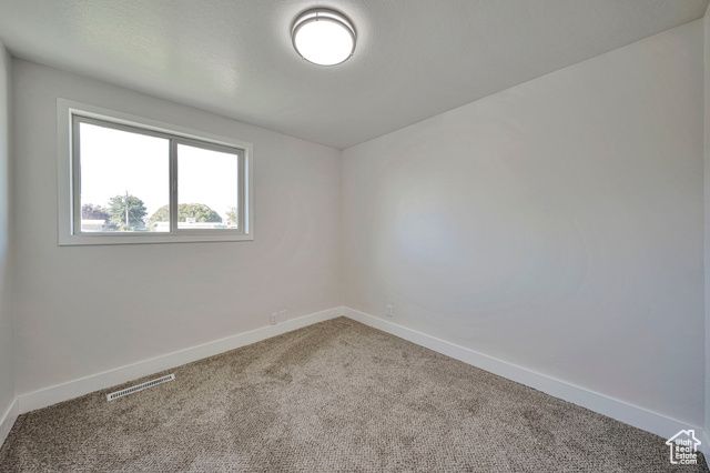 1998 W THECKSTON RD, Taylorsville, UT 84129