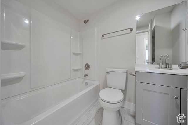 1998 W THECKSTON RD, Taylorsville, UT 84129