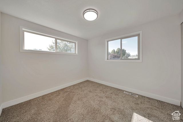 1998 W THECKSTON RD, Taylorsville, UT 84129