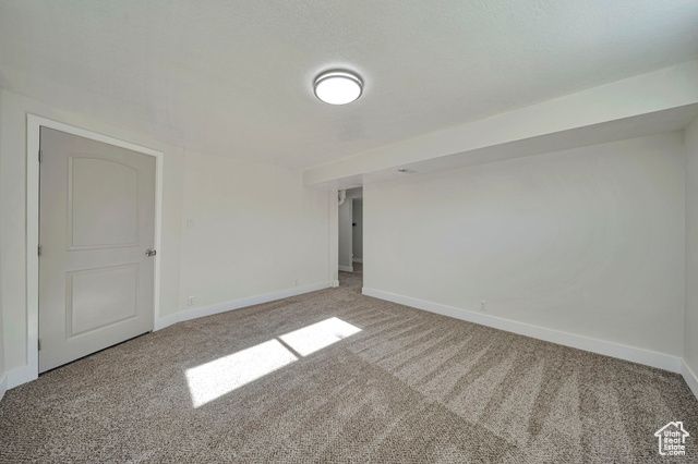 1998 W THECKSTON RD, Taylorsville, UT 84129