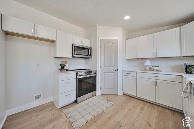 1998 W THECKSTON RD, Taylorsville, UT 84129