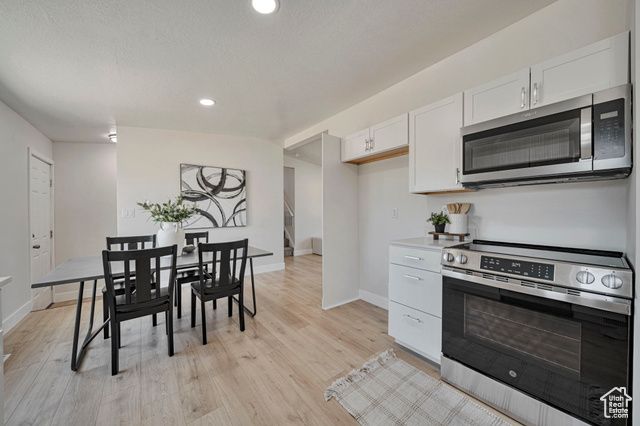 1998 W THECKSTON RD, Taylorsville, UT 84129