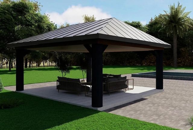 2670 Vanderbilt Blvd., Pawleys Island, SC 29585