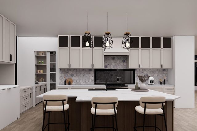 2670 Vanderbilt Blvd., Pawleys Island, SC 29585
