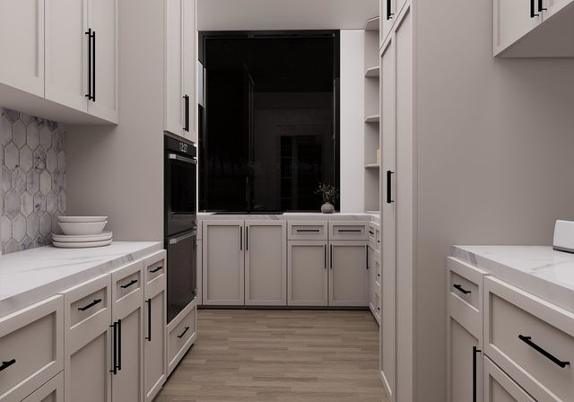 2670 Vanderbilt Blvd., Pawleys Island, SC 29585