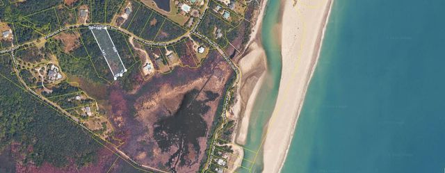 2670 Vanderbilt Blvd., Pawleys Island, SC 29585
