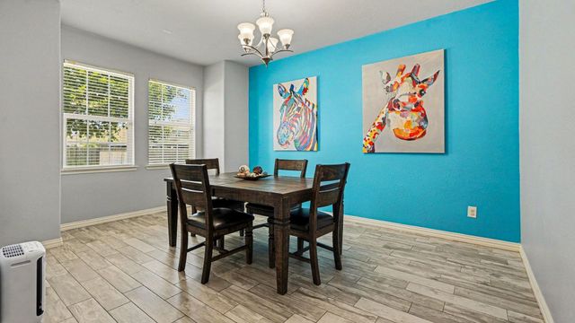 4506 Legends Bay Drive, Baytown, TX 77523