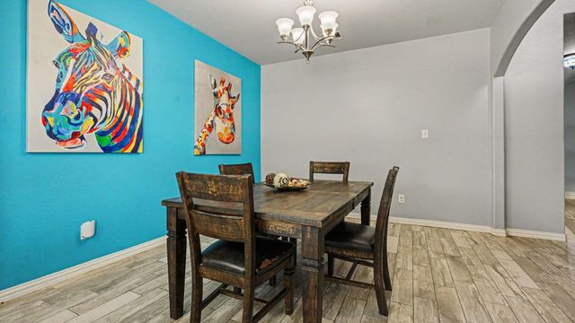 4506 Legends Bay Drive, Baytown, TX 77523