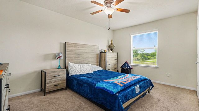 4506 Legends Bay Drive, Baytown, TX 77523