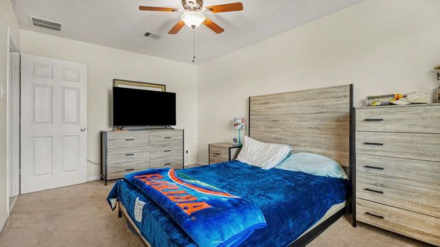 4506 Legends Bay Drive, Baytown, TX 77523
