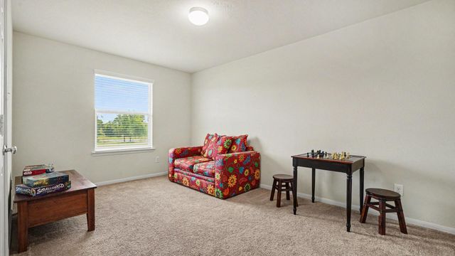 4506 Legends Bay Drive, Baytown, TX 77523