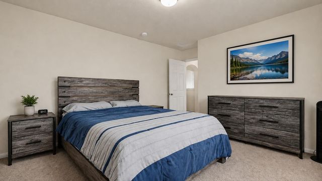 4506 Legends Bay Drive, Baytown, TX 77523