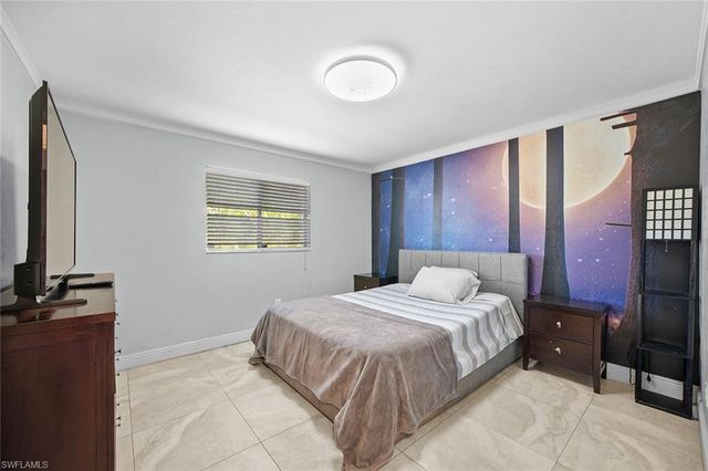 17250 Caloosa Trace CIR, Fort Myers, FL 33967