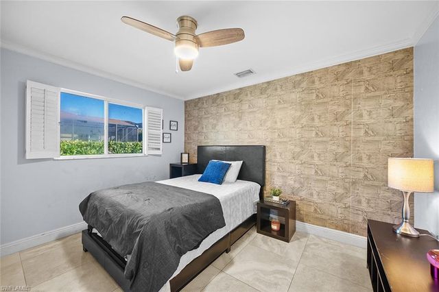 17250 Caloosa Trace CIR, Fort Myers, FL 33967