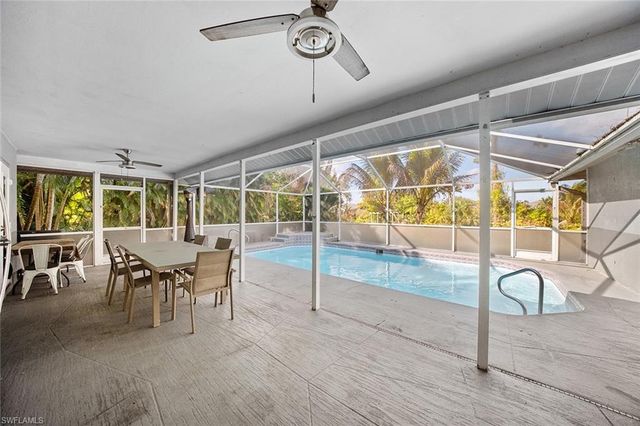 17250 Caloosa Trace CIR, Fort Myers, FL 33967