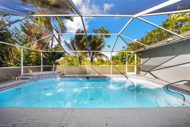 17250 Caloosa Trace CIR, Fort Myers, FL 33967