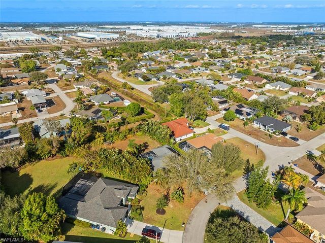 17250 Caloosa Trace CIR, Fort Myers, FL 33967