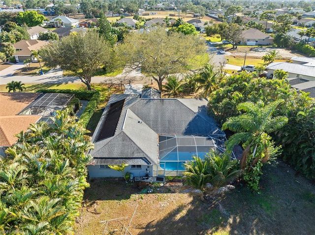 17250 Caloosa Trace CIR, Fort Myers, FL 33967