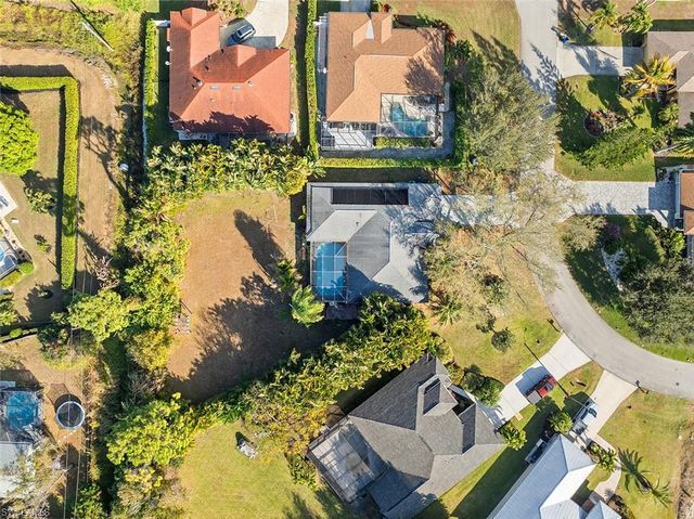 17250 Caloosa Trace CIR, Fort Myers, FL 33967