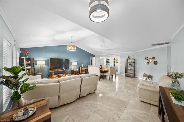 17250 Caloosa Trace CIR, Fort Myers, FL 33967