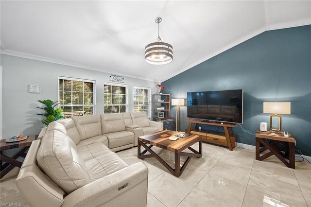 17250 Caloosa Trace CIR, Fort Myers, FL 33967