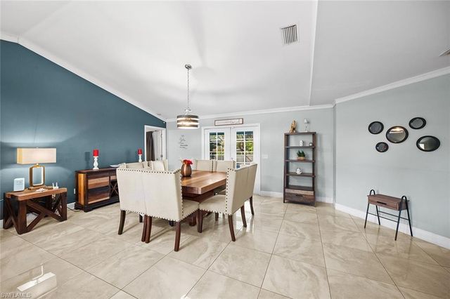 17250 Caloosa Trace CIR, Fort Myers, FL 33967