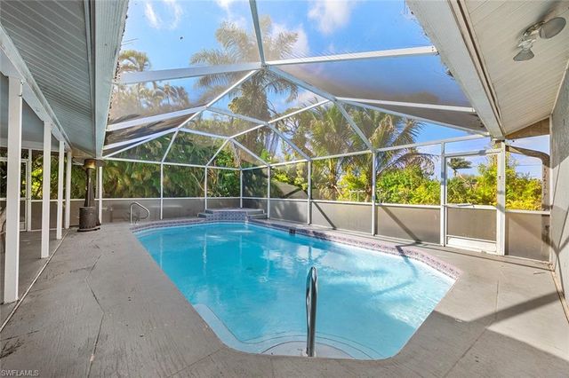 17250 Caloosa Trace CIR, Fort Myers, FL 33967