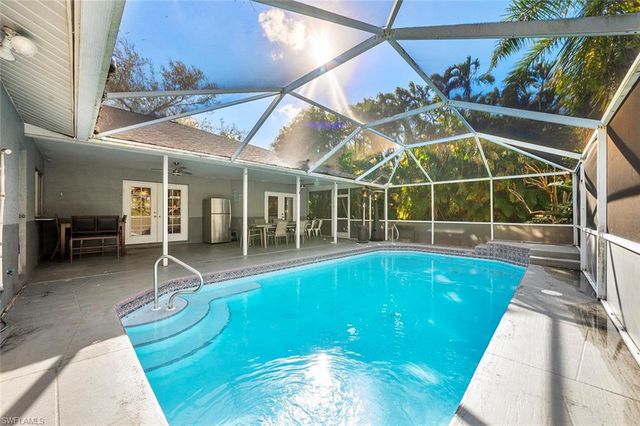 17250 Caloosa Trace CIR, Fort Myers, FL 33967