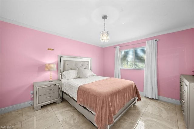 17250 Caloosa Trace CIR, Fort Myers, FL 33967