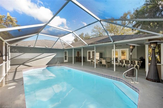 17250 Caloosa Trace CIR, Fort Myers, FL 33967