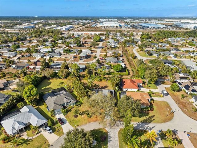 17250 Caloosa Trace CIR, Fort Myers, FL 33967