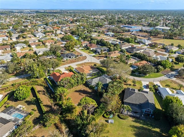 17250 Caloosa Trace CIR, Fort Myers, FL 33967