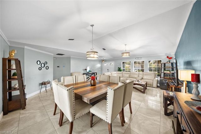 17250 Caloosa Trace CIR, Fort Myers, FL 33967