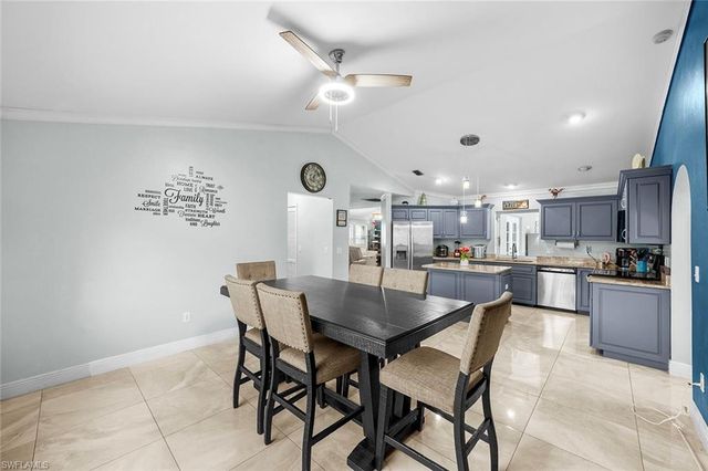 17250 Caloosa Trace CIR, Fort Myers, FL 33967