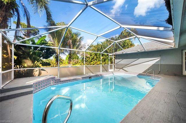 17250 Caloosa Trace CIR, Fort Myers, FL 33967