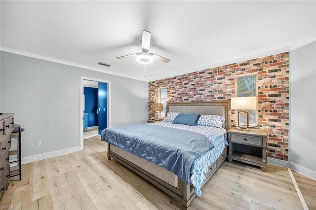 17250 Caloosa Trace CIR, Fort Myers, FL 33967