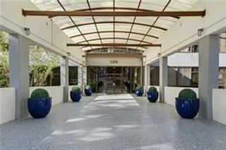 120 Ralph Mcgill Boulevard NE 1304, Atlanta, GA 30308