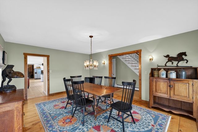 47 Singletary Ave, Sutton, MA 01590