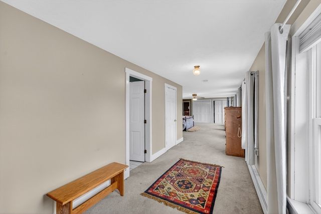 47 Singletary Ave, Sutton, MA 01590