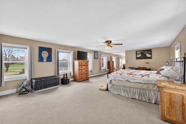 47 Singletary Ave, Sutton, MA 01590