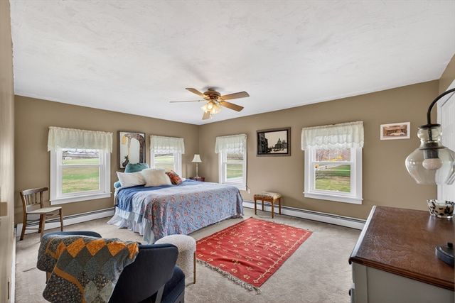 47 Singletary Ave, Sutton, MA 01590