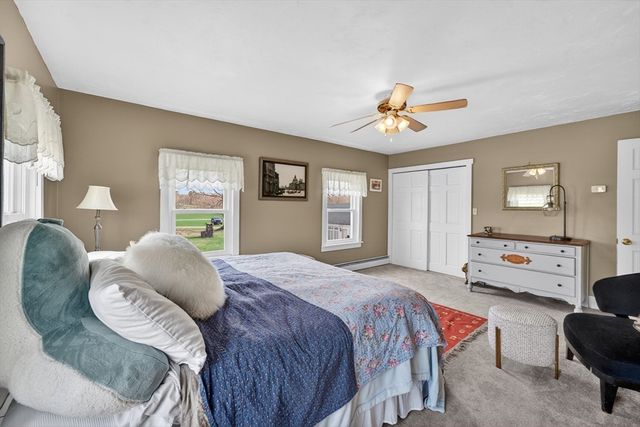 47 Singletary Ave, Sutton, MA 01590