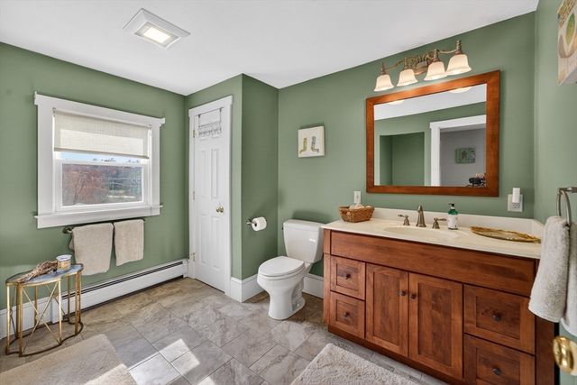 47 Singletary Ave, Sutton, MA 01590