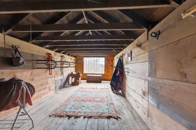 47 Singletary Ave, Sutton, MA 01590