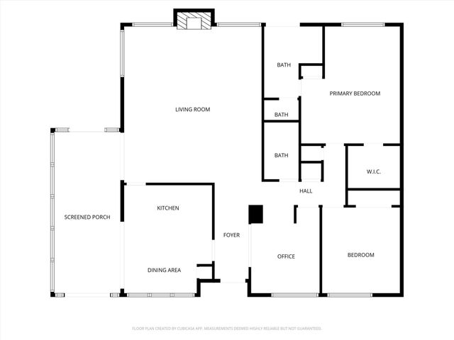 1719 Sullins Way, Houston, TX 77058
