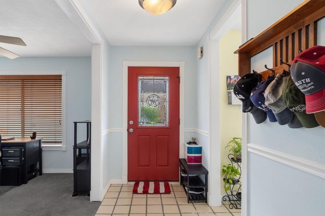 1719 Sullins Way, Houston, TX 77058